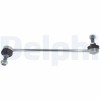 DELPHI TC1987 Brat/bieleta suspensie, stabilizator
