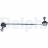 DELPHI TC1987 Brat/bieleta suspensie, stabilizator