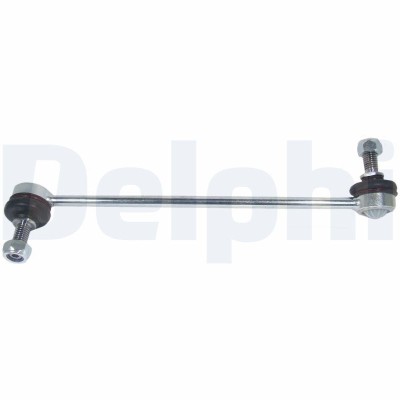 DELPHI TC1987 Brat/bieleta suspensie, stabilizator foto