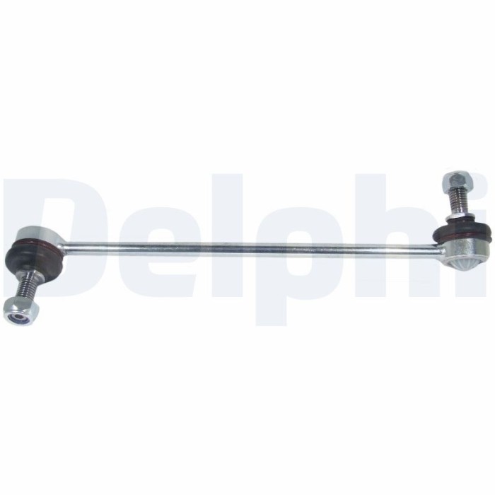 DELPHI TC1987 Brat/bieleta suspensie, stabilizator