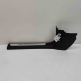 Ornament prag interior st&acirc;nga față AUDI A8 D4 4H_ 2011 OEM: 4H1867271F