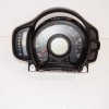 Ceas de bord CITRO&Euml;N C1 II 2014 OEM: 769167-33OU 2724180