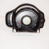 Ceas de bord CITRO&Euml;N C1 II 2014 OEM: 769167-33OU 2724180