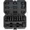 Set Biti De Impact, Hexagonal Si Torx, 3/4''