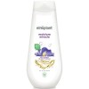 GEL DUS CREMA IRIS&amp;ULEIURI PRETIOASE 750ML, Elmiplant