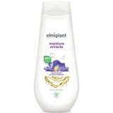 GEL DUS CREMA IRIS&amp;ULEIURI PRETIOASE 750ML