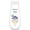 GEL DUS CREMA IRIS&amp;ULEIURI PRETIOASE 750ML