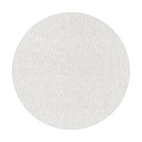 Cumpara ieftin Covor Nizza Crem 120x120 cm