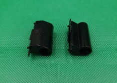 Asus X72D Set Protectii Balamale Stanga+Dreapta SWAP