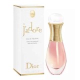 Cumpara ieftin Apa de toaleta Christian Dior J'Adore Roller-Pearl, 20 ml, pentru femei