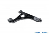 Brat suspensie Chevrolet Tracker / Trax (2012-&gt;) #1, Array