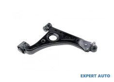 Brat suspensie Opel MOKKA / MOKKA X (2012-&amp;gt;)[J13] #1 foto