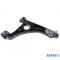 Brat pivot Chevrolet Tracker / Trax (2012-&gt;) #1