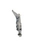 Pompa spălător far dreapta MINI COUNTRYMAN R60 2012 OEM: 1307030581 10053575