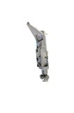 Pompa spălător far dreapta MINI COUNTRYMAN R60 2012 OEM: 1307030581 10053575