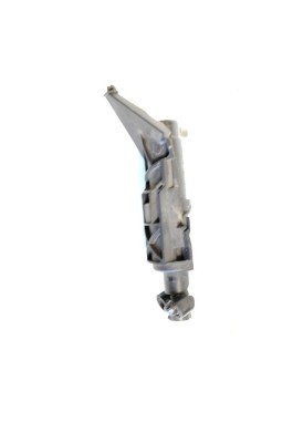 Pompa spălător far dreapta MINI COUNTRYMAN R60 2012 OEM: 1307030581 10053575 foto