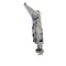 Pompa spălător far dreapta MINI COUNTRYMAN R60 2012 OEM: 1307030581 10053575