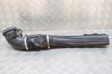 Tub de admisie aer LAND ROVER RANGE ROVER SPORT II L494 2016 OEM: CPLA-9A676-AD 15037772