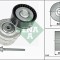 INA 534 0101 20 Intinzator curea, curea distributie