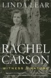 Rachel Carson: Witness for Nature
