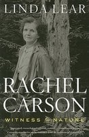 Rachel Carson: Witness for Nature foto