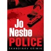 Police - Jo Nesbo