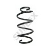 Arc suspensie Seat Ibiza 4 (6j5 6p1) 03.08-12.17 ; Vw Polo 5 (6r1 6c1) 03.09-06.22, Fata, SUPLEX