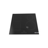 Placă vitroceramică pentru plită BOSCH 20004059 Original