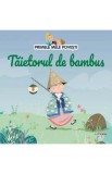 Cumpara ieftin Primele mele povesti. Taietorul de bambus