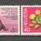 Elvetia.1976 Aniversari si evenimente SH.100