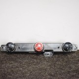 Panou de butoane FIAT 500 312_ 2013 OEM: 735451108 | 3562041