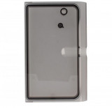 Capac rezervor cafea boabe pentru espressor SAECO 996530073703, HD8964 47 HD8966 47 HD8967 47