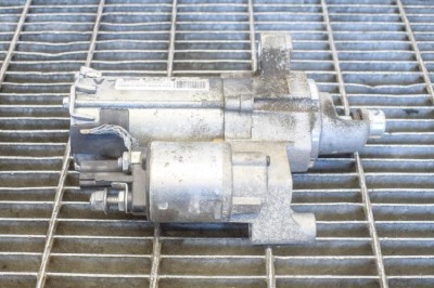 Electromotor AUDI Q5 8R 2016 OEM: 079911022,TS14E42 11361818 foto