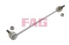 FAG 818 0161 10 Brat/bieleta suspensie, stabilizator