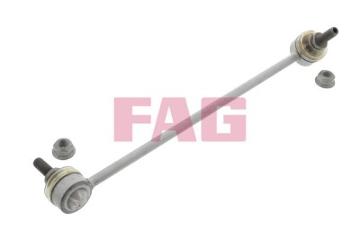 FAG 818 0161 10 Brat/bieleta suspensie, stabilizator foto