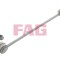 FAG 818 0161 10 Brat/bieleta suspensie, stabilizator