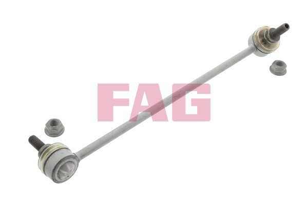 FAG 818 0161 10 Brat/bieleta suspensie, stabilizator