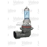 Bec Valeo HB4 Blue Effect 12V 51W 032529