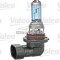 Bec Valeo HB4 Blue Effect 12V 51W 032529