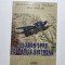 In zbor spre cetatile nistrene - Dan Stoian, aviatie / R3P4S