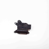 Motoras clapetă aeroterma VW TOURAN 1T3 2011 OEM: 983386G-F,1K0907511B,0132801341 15296868