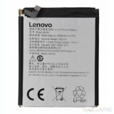 Acumulatori Lenovo K5 Note, BL261