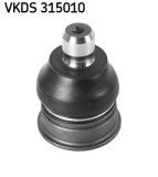 SKF VKDS 315010 Articulatie sarcina/ghidare