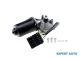 Motoras stergatoare parbriz Opel Meriva A (2003-2010)[X03] #1