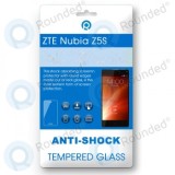 ZTE Nubia Z5S Sticla securizata