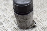 Carcasa filtru de ulei JAGUAR XF X250 2015 OEM: 8W93-6714-AC 20941115