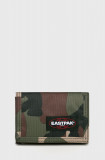 Eastpack portofel EK371181.EK0003711811-CAMO, EASTPAK