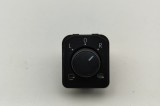 Comutator de reglare oglinda SKODA KAROQ NU7 2024 OEM: 565959565A | 31847918