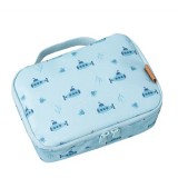 FRESK Thermal Bag geantă termoizolantă pentru m&acirc;ncare Submarine 1 buc