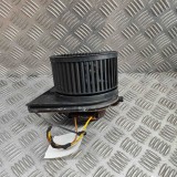 Ventilator Aeroterma Porsche Boxster 986 (1997-2004) OEM 99657290302 Original